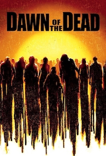 Dawn Of The Dead 2004 Ita Dawn Of The Dead 2004 Ita